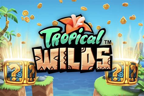 Tropical Wilds betsul
